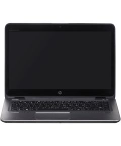 HP 840 G3 i5-6200U 8GB 256SSD 14"FHD W10p Used