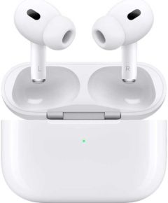 Acc. Apple AirPods Pro 2. Generation USB-C US