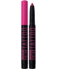 Maybelline Color Tattoo / 24H Eyestix 1,4g W / Eye Shadow