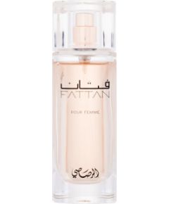 Fattan / Pour Femme 50ml