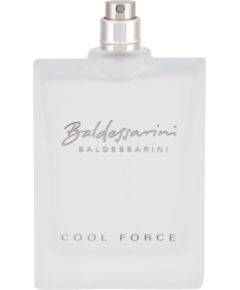 Baldessarini Tester Cool Force 90ml