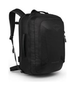 Osprey Mugursoma TRANSPORTER TRAVEL PACK 36  Raven Black