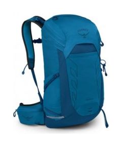 Osprey Mugursoma Talon 26 O/S Scoria Blue/Night Shift