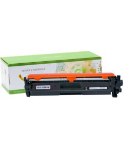 Static Control Compatible Static-Control Hewlett-Packard CF230X/CRG-051H with chip