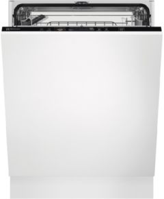 Electrolux EEQ47215L