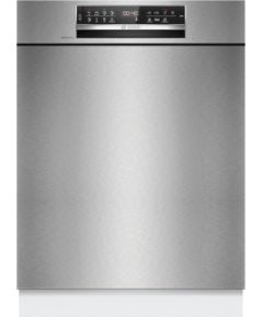 Bosch SMU6ECS12E