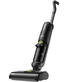 EUREKA wireless upright mop vacuum cleaner NEW400