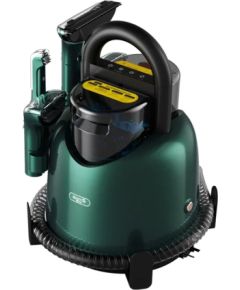 Deerma laundry vacuum cleaner DEM-BY700
