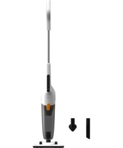 Deerma DX170 vacuum cleaner