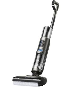 EUREKA Rapid Wash GX5 Pro Cordless Upright Mopping Vacuum Cleaner