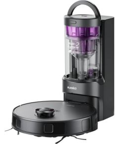 EUREKA E20 Plus cleaning robot