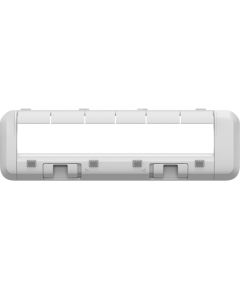 Brush guard for Dreame L10s Pro Ultra Heat