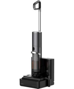 Deerma DEM-VX900W cordless upright vacuum cleaner with mop function