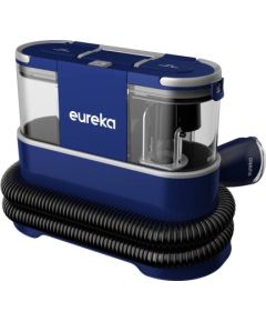 EUREKA NEY100 washing vacuum cleaner