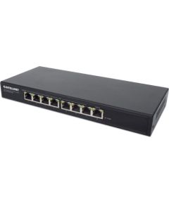 Switch Intellinet Network Solutions 561679