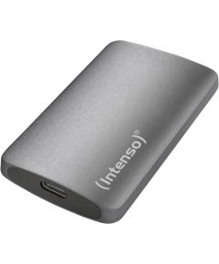 PORTABLE SSD Intenso TX800 1,8" 1TB USB 3.2 ext
