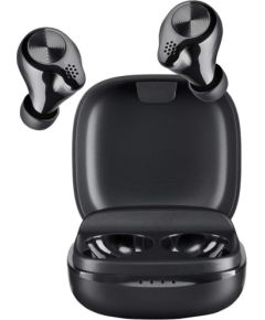 Bezvadu austiņas Intenso Bluetooth, Version 5.3, True wireless, (3720200)