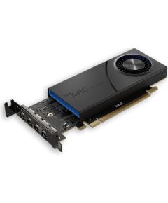Intel VGA ARC PRO A40 GRAPHICS 6GB/SINGLE