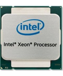 Procesors Intel Xeon W-3335 (24MB, 16x 4GHz) CD8068904708401