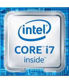 Intel Procesors CPU/Core i7-9700E 8 Core 2.60GHz