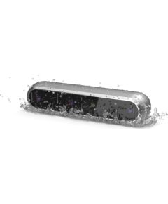 Kamera IP Intel RealSense D456 - 3D -  1 MP - 1280 x 800 - USB-C