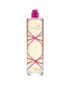 Aquolina Pink Sugar Edt Spray 100ml