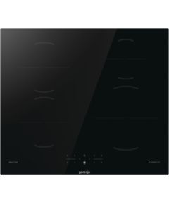 Gorenje GI601FMC