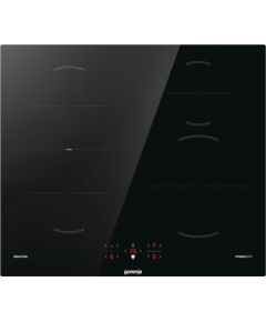 Gorenje GI6421BSC