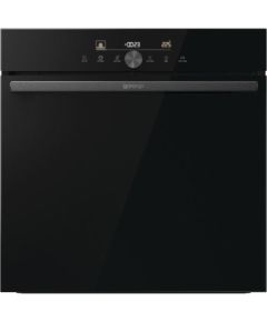 Gorenje BOS6747A05DG