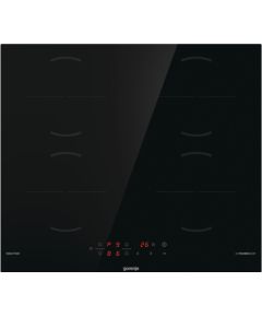 Gorenje GI6401BSCE