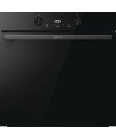 Gorenje BPS6737E04DBG