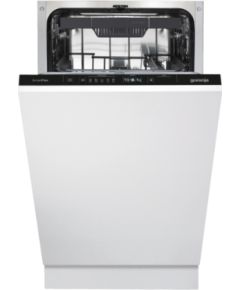 Gorenje GV563E11