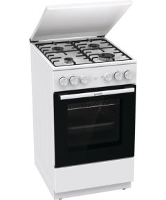Gorenje GK5A22WH