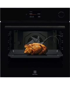 Electrolux LOC9P3XZ
