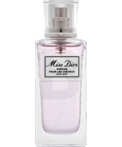 Dior (Christian Dior) Miss Dior matu smaržas sievietēm 30 ml