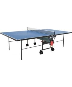 Sponeta S1-13e Hobby Line Outdoor Tennis Table tenisa galds (240.7010/L)