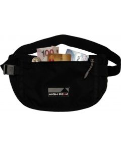 High Peak Torino Travel Belt tūrisma jostas soma (32073)