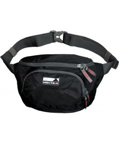 High Peak Tigra Waist Pack tūrisma jostas soma (32075) Различные аксессуары