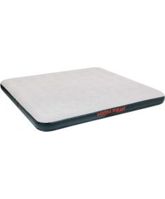 High Peak King Airbed piepūšamā gulta (40036)