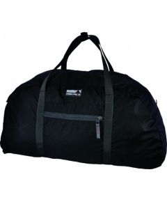 High Peak Explorer Duffle pārgājienu un iepirkumu soma (32070)