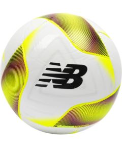 New Balance Geodesa Trainer Football WHN FB23052GWHN (5)
