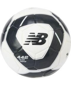 New Balance 442 Team Match Football - FIF WLO FB23060GWLO (5)