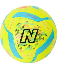 New Balance Audazo Match Football HLB FB23006GHLB (4)