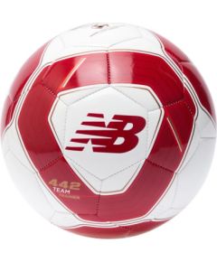 New Balance 442 Team Trainer Football WRD FB23062GWRD (4)