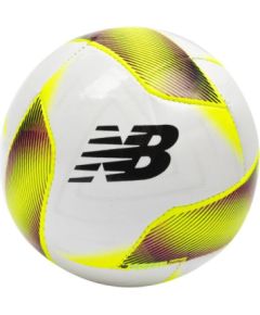 New Balance Geodesa Trainer Mini Football WHN FB23054GWHN (1)