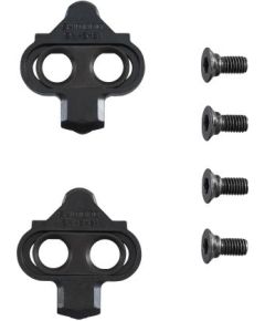 Shimano SM-SH51 SPD Shoe Cleats PD-MTB w/o Cleatnut