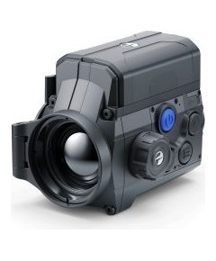 Pulsar Krypton 2 FXQ35 termālā uzlika