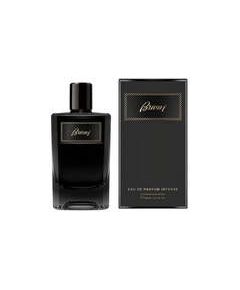 Brioni EDP Intense 60ml