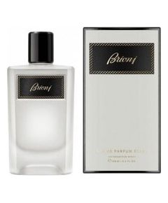 Brioni Eclat EDP 100ml