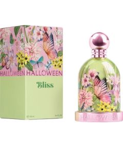 Jesus Del Pozo Halloween Bliss EDT 50ml